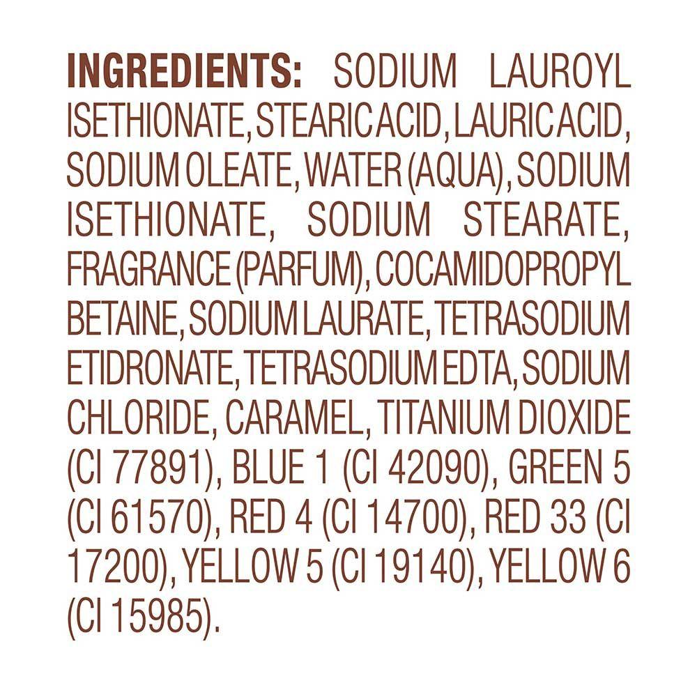 Product gallery 26060245