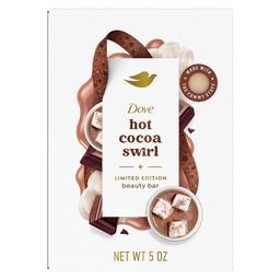 Product thumb gallery 341293426