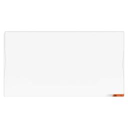 Product thumb gallery 840262400