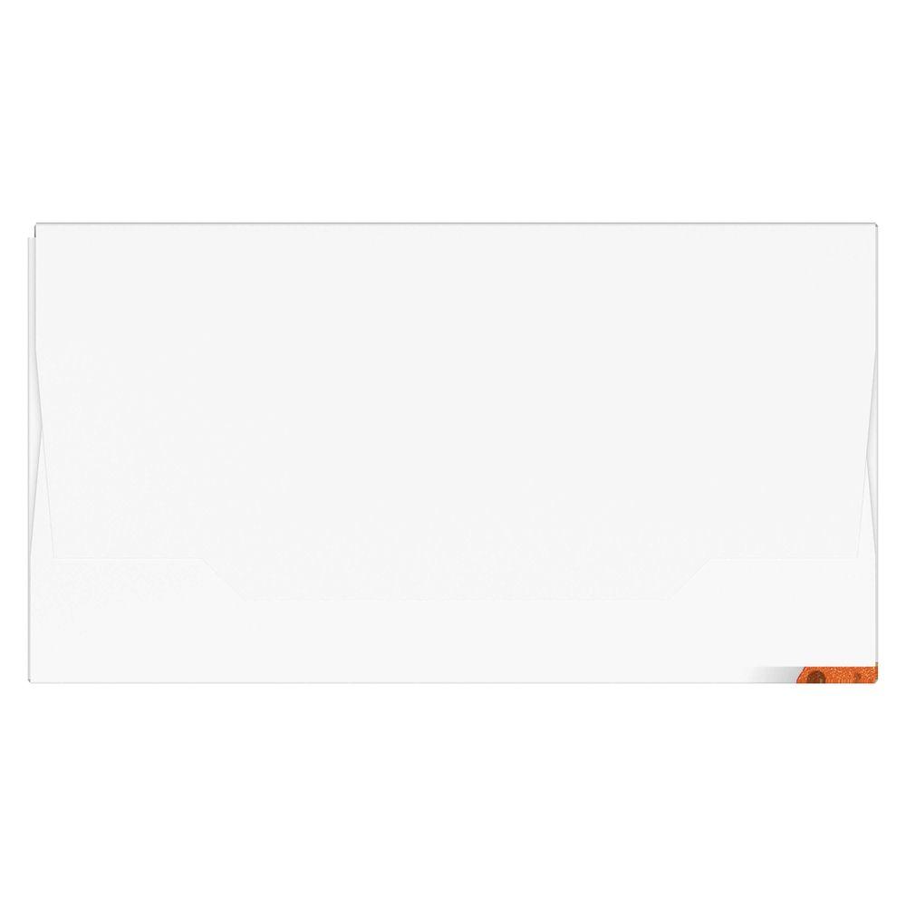 Product gallery 840262400