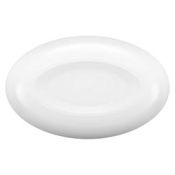 Product thumb gallery 4315353