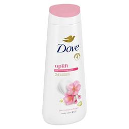 Product thumb gallery 748189848