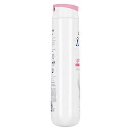 Product thumb gallery 308055730