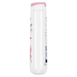 Product thumb gallery 45146759