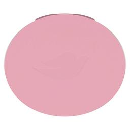 Product thumb gallery 384797949