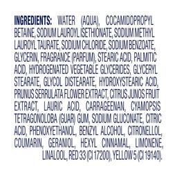 Product thumb gallery 779731931