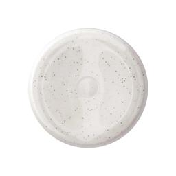Product thumb gallery 4315434