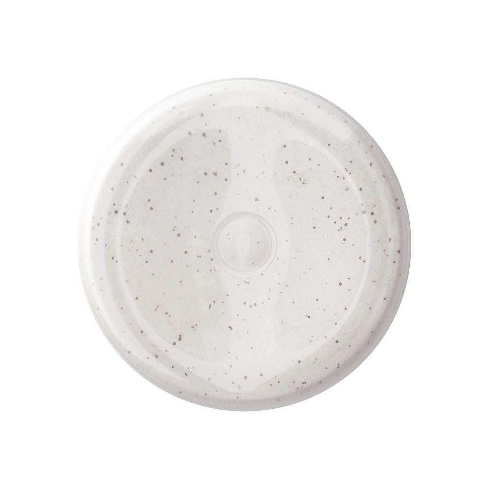 Product gallery 4315434