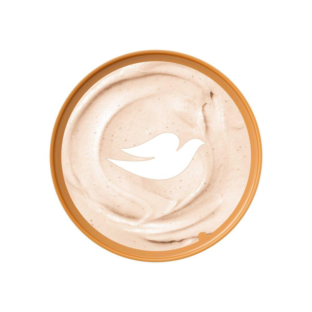 Product gallery 775648596