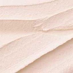 Product thumb gallery 904668065