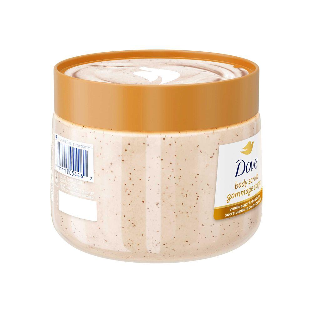 Product gallery 643507674