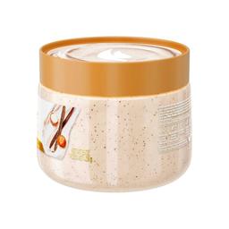 Product thumb gallery 563077702