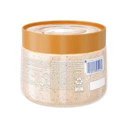 Product thumb gallery 775464051