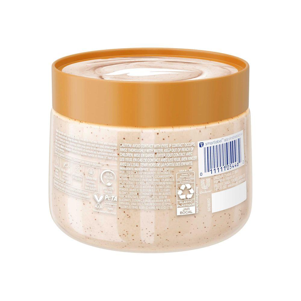 Product gallery 775464051