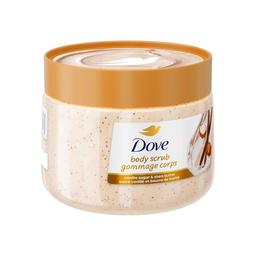 Product thumb gallery 757599022