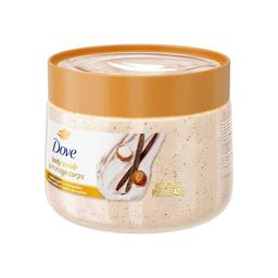 Product thumb gallery 886298550