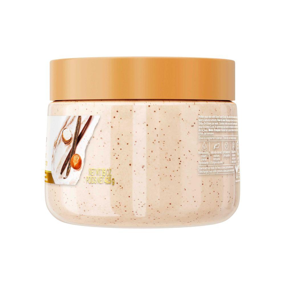 Product gallery 228518501