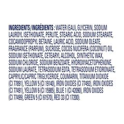 Product thumb gallery 419981815