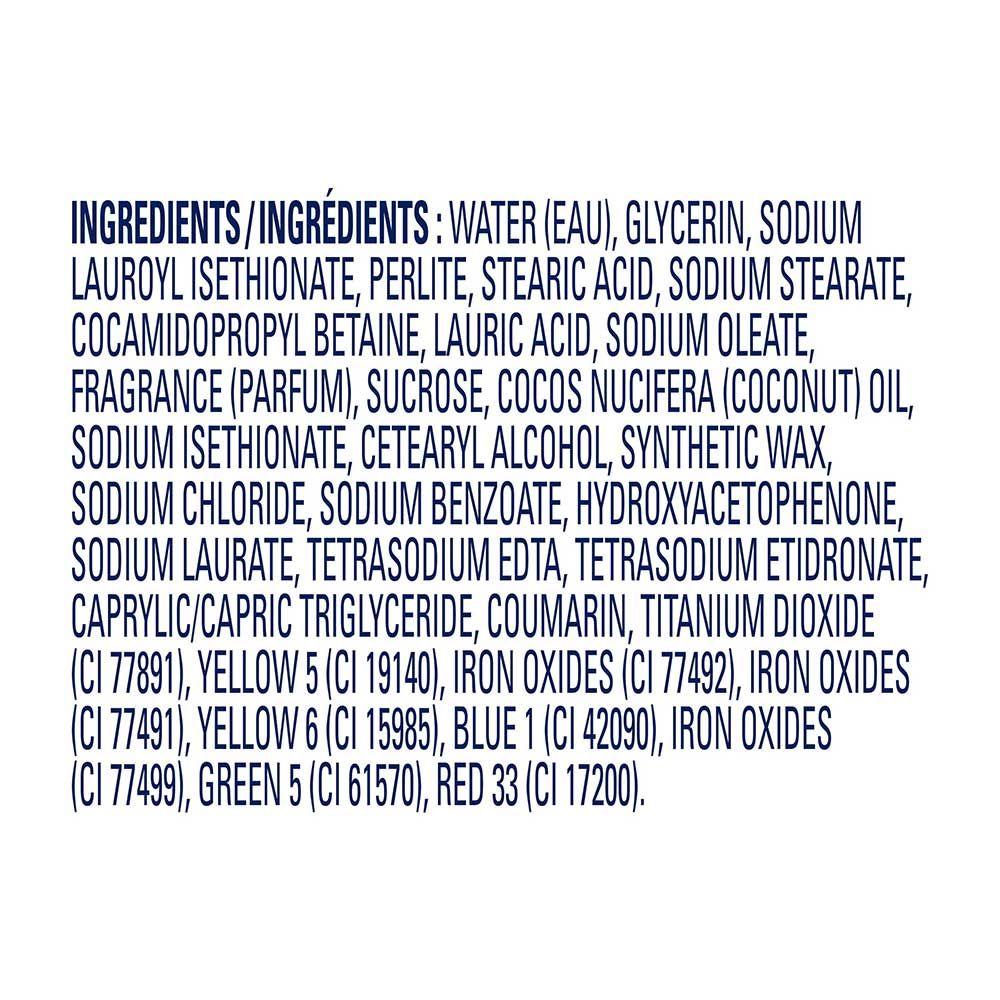 Product gallery 419981815