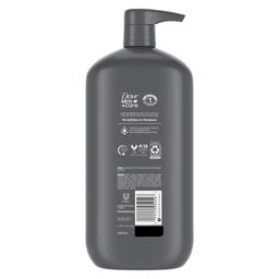 Product thumb gallery 4315500