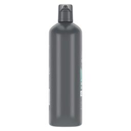 Product thumb gallery 4315503