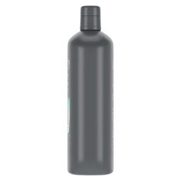 Product thumb gallery 4315506