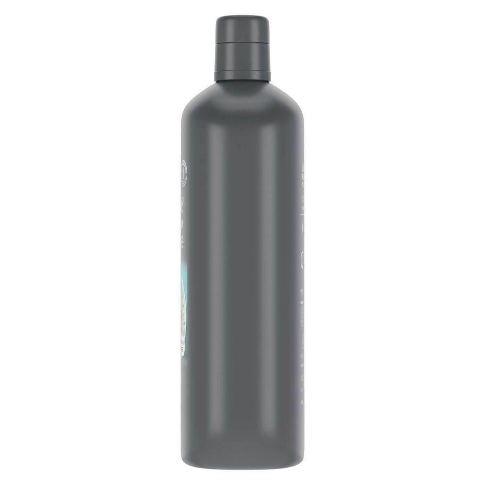 Product gallery 4315506
