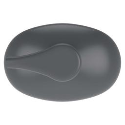 Product thumb gallery 4315509