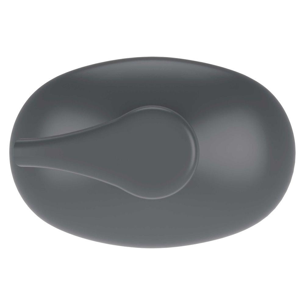 Product gallery 4315509