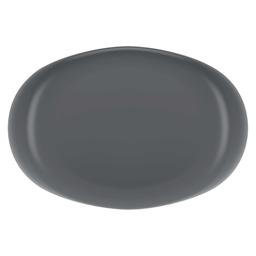 Product thumb gallery 4315512