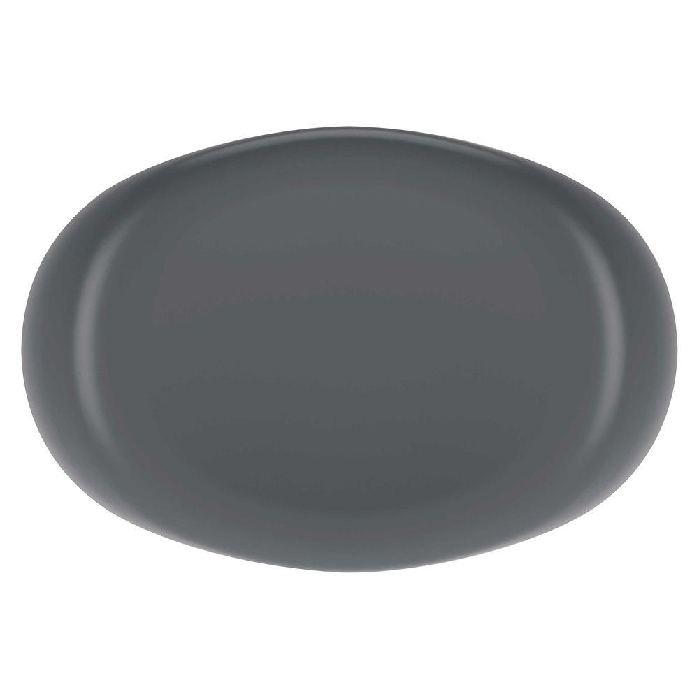 Product gallery 4315512