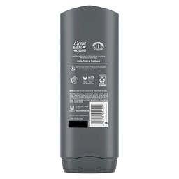Product thumb gallery 4315533