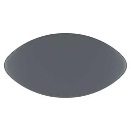 Product thumb gallery 4315542