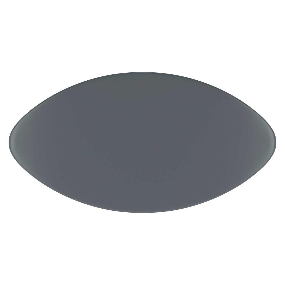 Product gallery 4315542