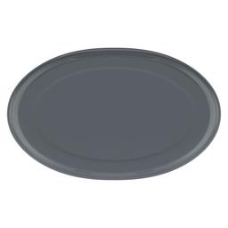 Product thumb gallery 4315545