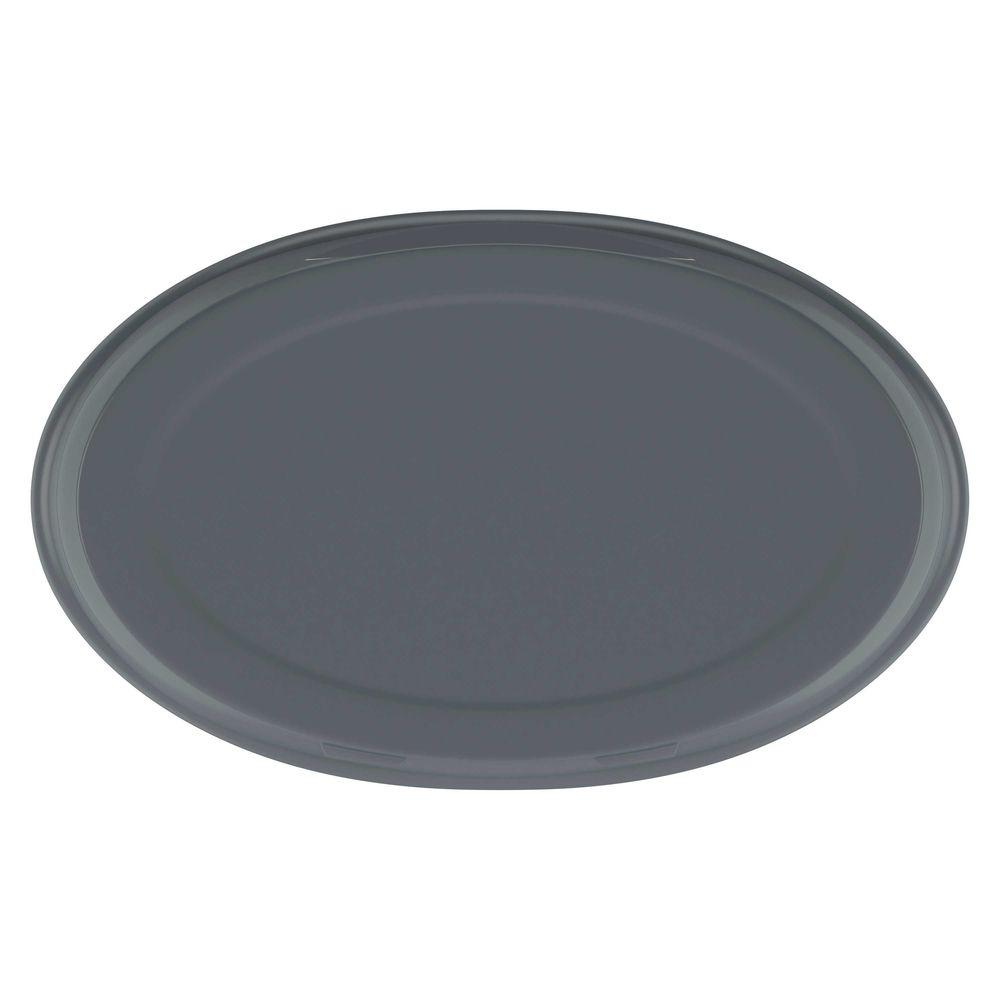 Product gallery 4315545