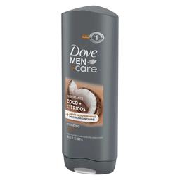 Product thumb gallery 4315563