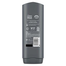 Product thumb gallery 4315566