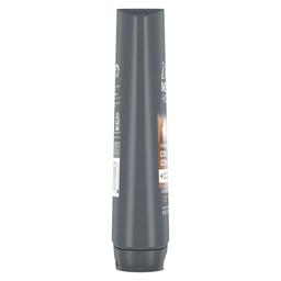Product thumb gallery 4315569