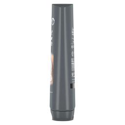 Product thumb gallery 4315572