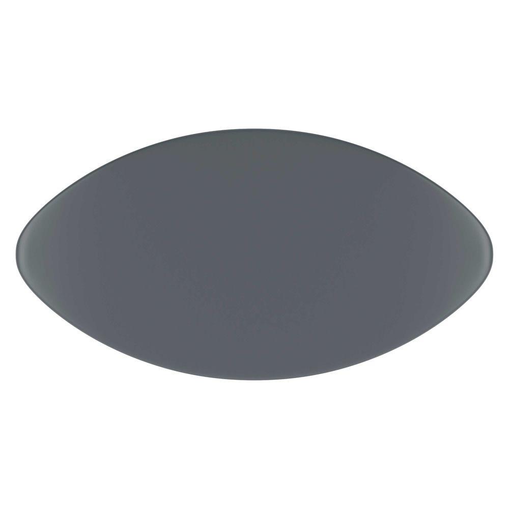 Product gallery 4315575