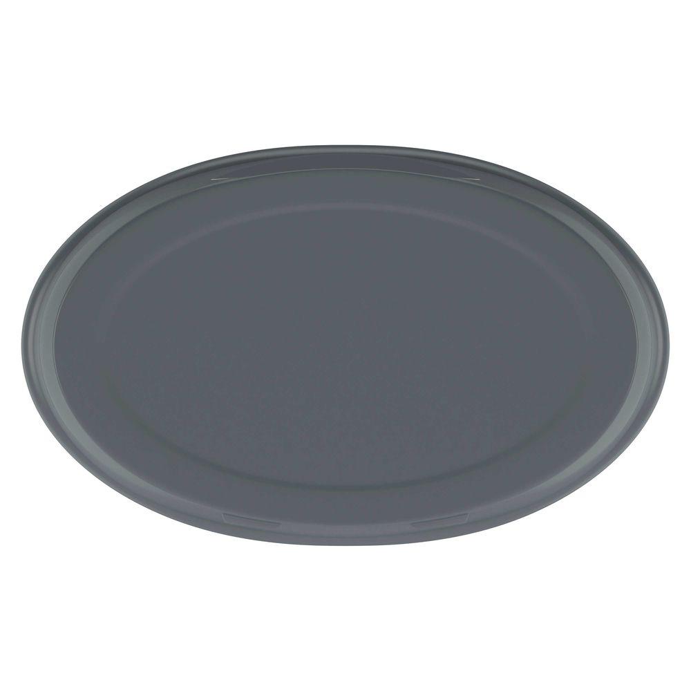 Product gallery 4315578