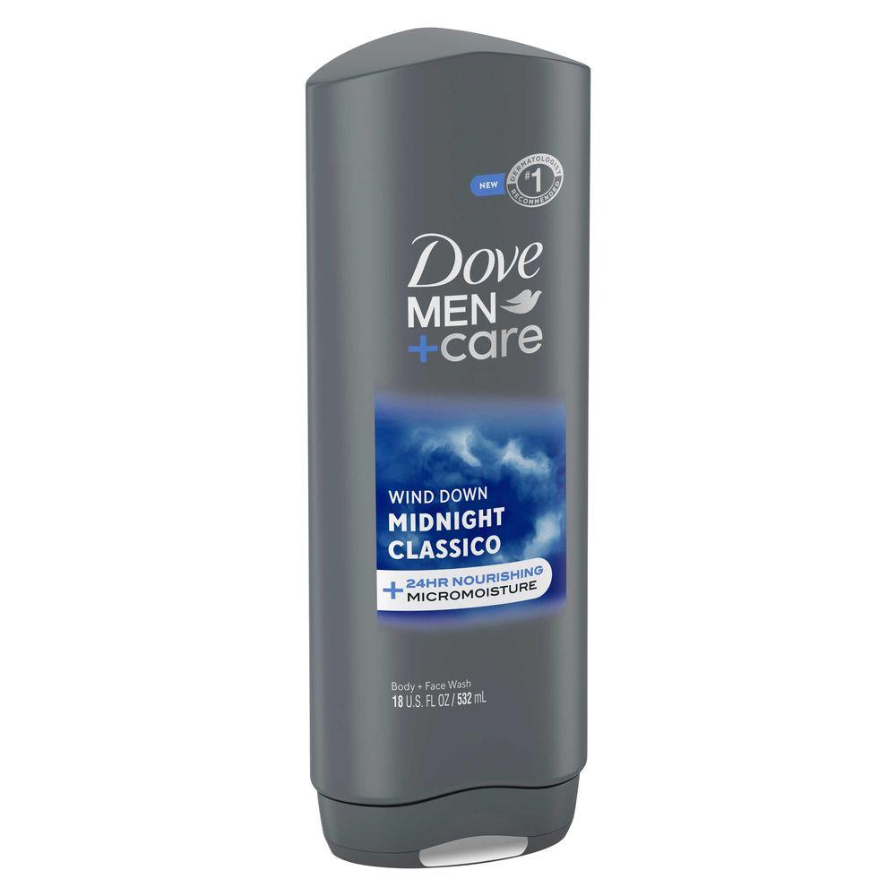 Product gallery 587984247