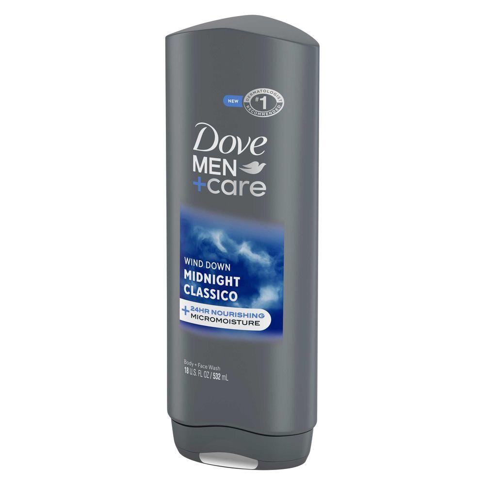 Product gallery 966922540