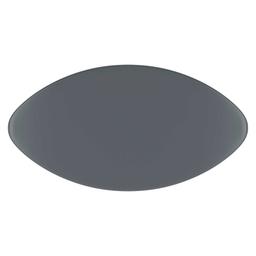 Product thumb gallery 349470863