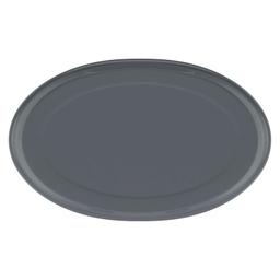 Product thumb gallery 76216501