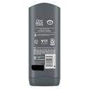 Dove Men Plus Care Sensitive Skin Body and Face Wash, 13.5 Ounce -- 6 per case