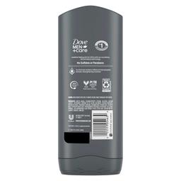 Product thumb gallery 4315626