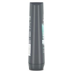Product thumb gallery 4315641