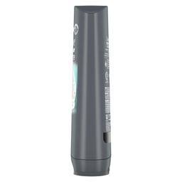 Product thumb gallery 4315644